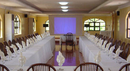 marco vincent resort elizabeth hall