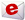 enewsletter